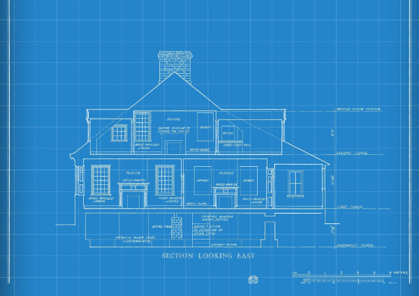 WHAT IS LISTED BUILDING CONSENT?